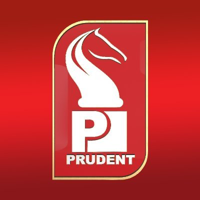 prudentgoa's profile picture