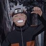 Riley's profile picture