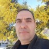 Profilbild von Boulahia Nabil