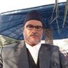 Profilbild von yugal purush