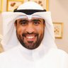 Фото профиля بدر ناصر المريخي