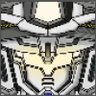 Фото профиля WarBot-NIX 👾 Prototype-VTuber