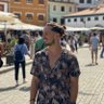 Фото профиля travelsergi