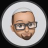 CodeOlam ◽️'s profile picture