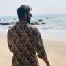 Dr Rohit's profile picture