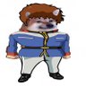 @gouki03.bsky.social's profile picture