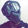 Profilbild von U G O