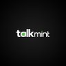 Talk Mint profil fotoğrafı