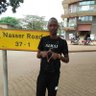 ZZIWA NASSER ROAD's profile picture