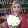 Катя Бачинская's profile picture