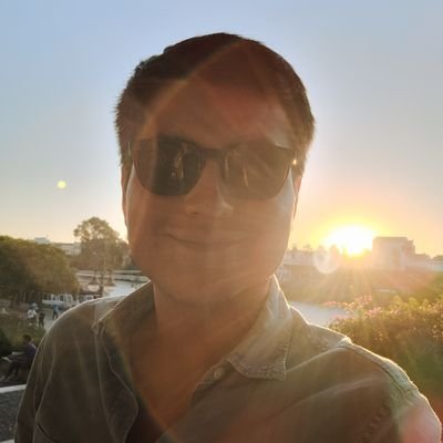 Adrián's profile picture