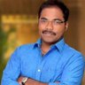 Profilbild von Sathish Saminathan