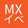 TOKYO MXイベント公式 profil fotoğrafı