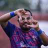 herryfball's profile picture