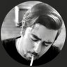 Profilbild von Brezilya 🇧🇷