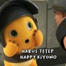 ๐ฃfat's profile picture