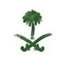 ابو علي 🇸🇦💎's profile picture