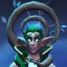 Harria 💚's profile picture