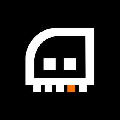 BasedAF_'s profile picture