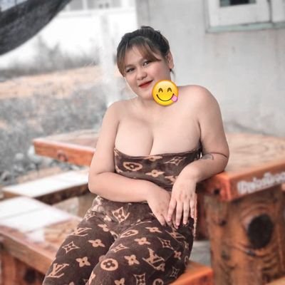 ใบเฟิร์น❤️'s profile picture