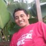 Yogi Timor profil fotoğrafı