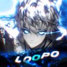 Loopo's profile picture