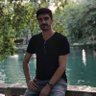 Hamza Akar profil fotoğrafı