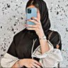 Rawaa's profile picture
