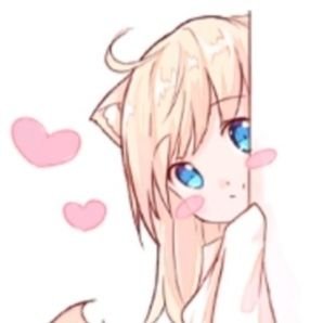 qyqy_5214's profile picture