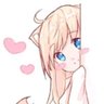 晴云秋月 profil fotoğrafı