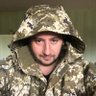 25+ Александр Шамрай 的头像