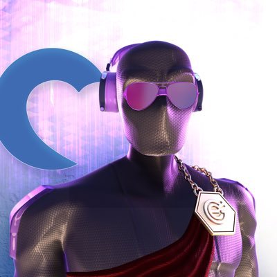 evergrowman_egc's profile picture
