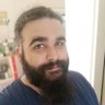 Metin 的头像
