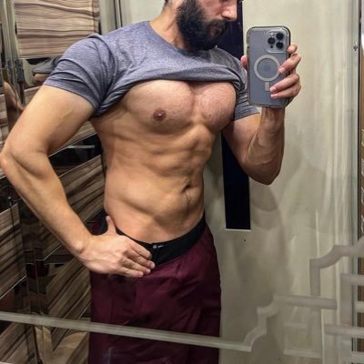 Mod49189261's profile picture