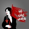 Фото профиля kurdistan