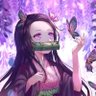 Slayergirl's profile picture