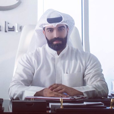 almousawy110's profile picture
