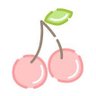 ちまち🍒's profile picture