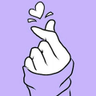 Profilbild von Kryyteriaツ