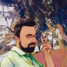 ZenzenGaming!!'s profile picture