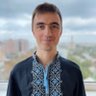 Фото профиля Mykyta Troianov