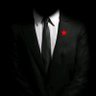 فوزي محمد 2112 profil fotoğrafı