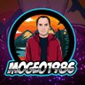 Profilbild von mogeo1986