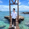 Nam Xu profil fotoğrafı