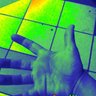 Profilbild von checkweight