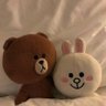 Profilbild von MarkHyuck