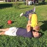 Profilbild von azzurri calcio