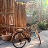 Jhon Sembiring 的头像