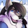 Profilbild von Shadow