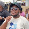 Abongile 🇿🇦🇿🇦 的头像
